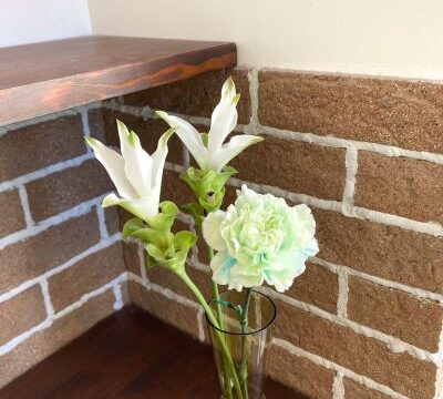 （最近の漢方相談から１０）食べること、寝ること、排泄すること