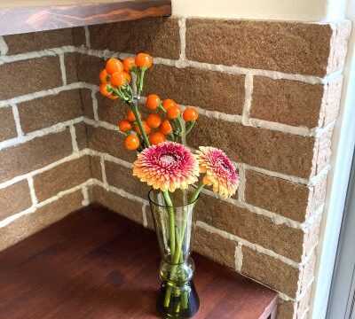 大根の美味しい季節です♪