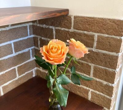 冷え症と血流の関係（生理痛・頭痛・肌あれ・更年期の不調につながる理由）