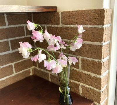 新年あけましておめでとうございます