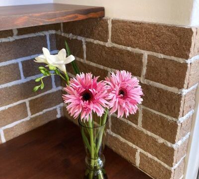 40代～50代女性の方へ～更年期障害～