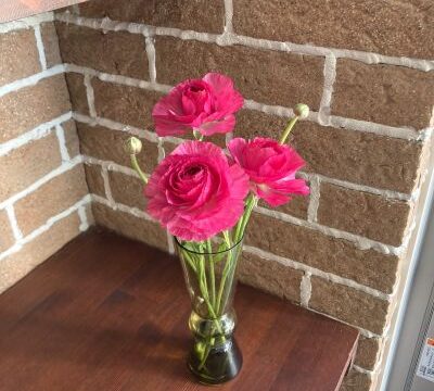 気象病（天気痛・お天気病）