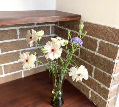 ３０代女性｜生理不順（周期の乱れ）と生理痛が改善した漢方症例