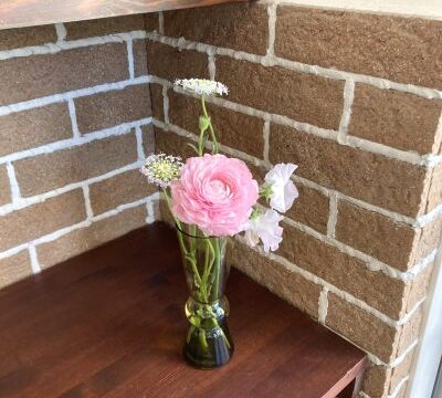 40代女性　疲れが取れない・むくみがつらい―プレ更年期の漢方症例―